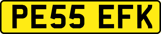 PE55EFK