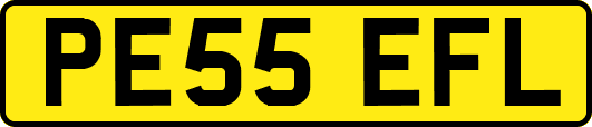 PE55EFL