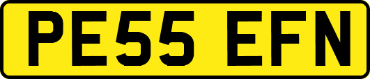 PE55EFN