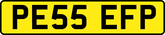 PE55EFP
