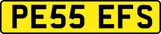 PE55EFS