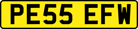 PE55EFW