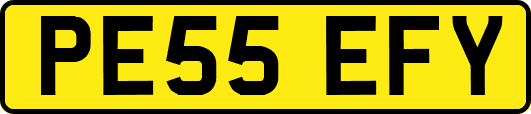 PE55EFY