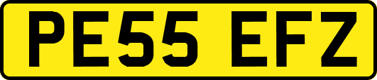PE55EFZ