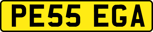 PE55EGA