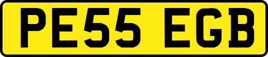 PE55EGB
