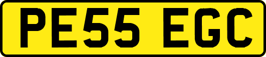 PE55EGC