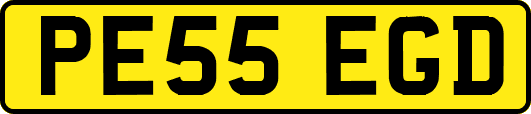 PE55EGD
