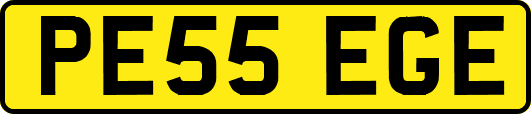PE55EGE