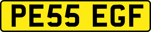 PE55EGF