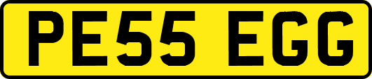 PE55EGG