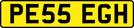 PE55EGH