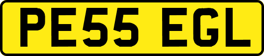 PE55EGL
