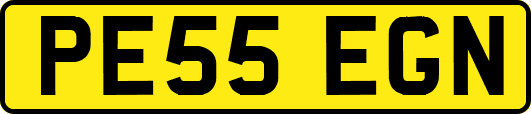 PE55EGN