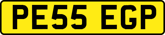 PE55EGP
