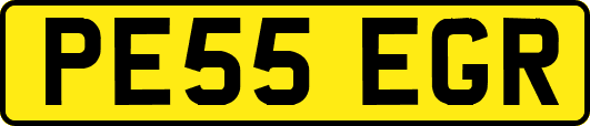 PE55EGR