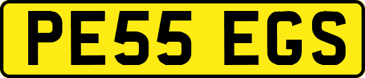 PE55EGS