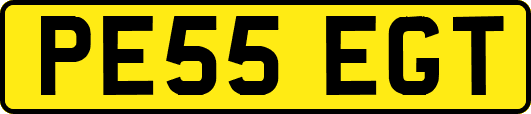 PE55EGT