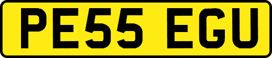 PE55EGU