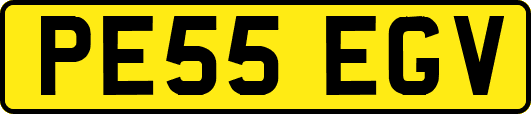 PE55EGV