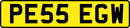 PE55EGW