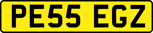 PE55EGZ