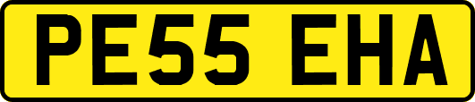 PE55EHA