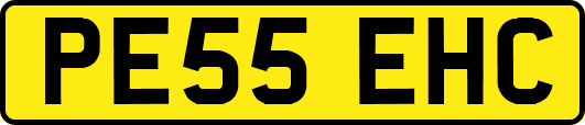 PE55EHC