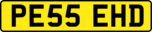 PE55EHD
