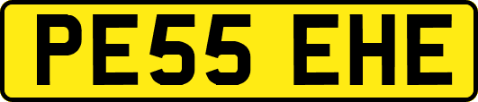 PE55EHE