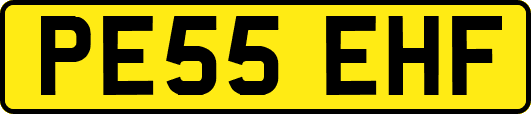 PE55EHF