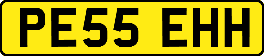 PE55EHH