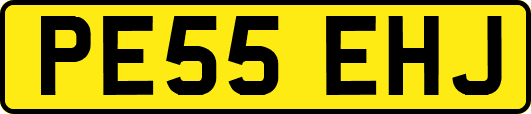 PE55EHJ