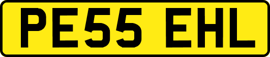 PE55EHL