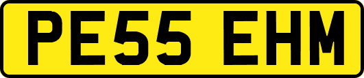 PE55EHM
