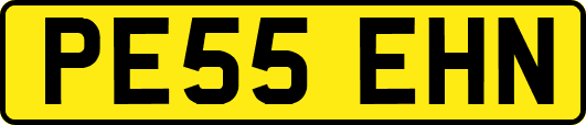 PE55EHN
