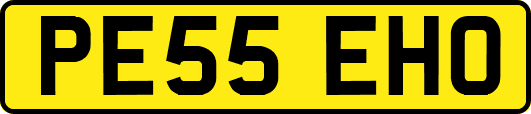 PE55EHO