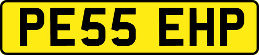 PE55EHP