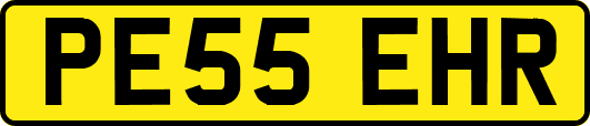 PE55EHR