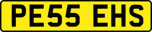 PE55EHS