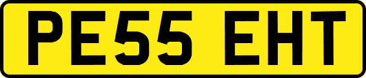 PE55EHT