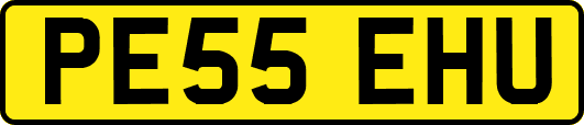PE55EHU