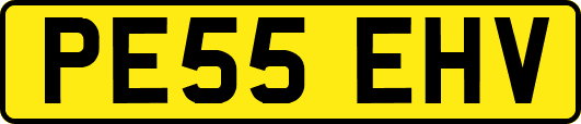 PE55EHV