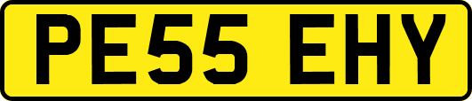 PE55EHY