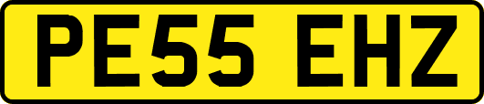 PE55EHZ