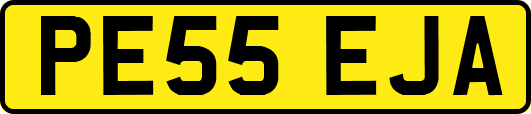 PE55EJA