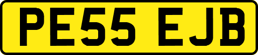 PE55EJB