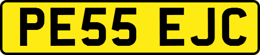 PE55EJC