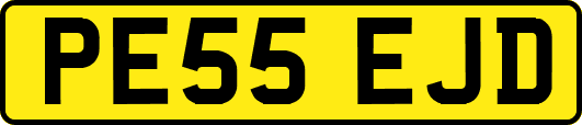 PE55EJD