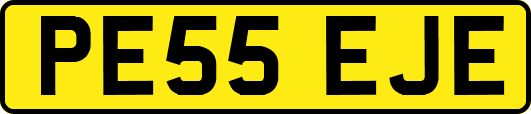 PE55EJE